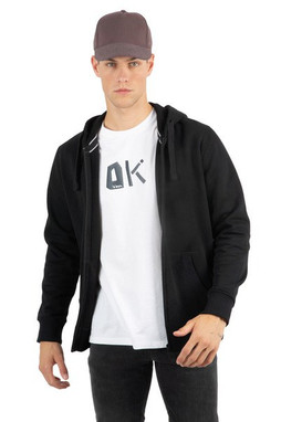 K-up KP135 - Pet 5 panelen van biologisch katoen