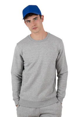 K-up KP163 - Breathable Athletic Polyester Sports Cap