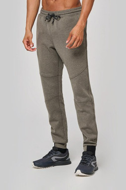 Proact PA1008 - Pantalon Homme Confort Slim Moderne