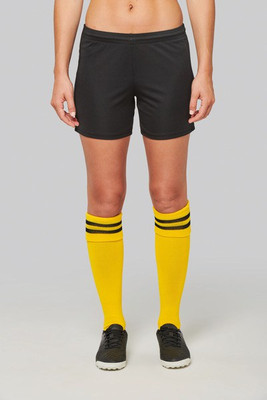 Proact PA1024 - Damdryck Snabbtorkande Spelshorts