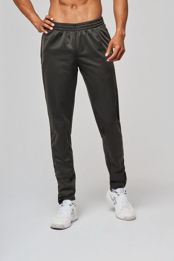 Proact PA189 - Adults' tracksuit bottoms