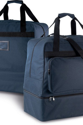 Proact PA518 - Team sports bag with rigid bottom - 90 litres