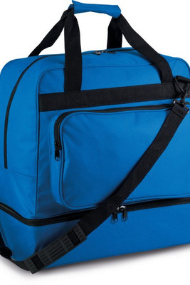 Proact PA519 - Team sports bag with rigid bottom - 60 litres