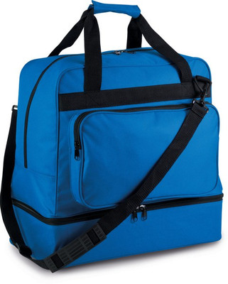 Proact PA519 - SAC DE SPORT AVEC BASE RIGIDE - 60 LITRES