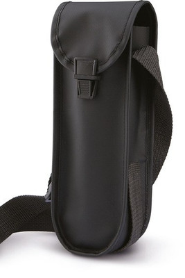 Proact PA524 - Petanque bowl bag - 3 bowls