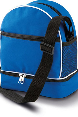 Proact PA525 - Petanque bowl bag - 3 bowls