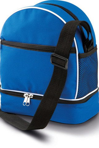 Proact PA525 - Petanque bowl bag - 3 bowls