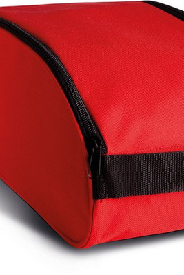 Proact PA527 - Durable Polyester Shoe Storage Bag with Handle