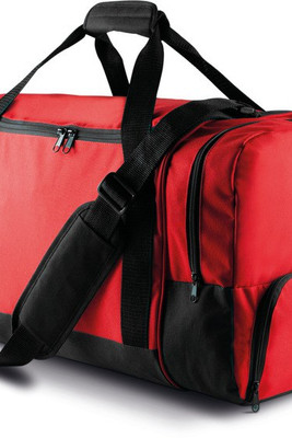 Proact PA530 - Sports bag - 55 litres