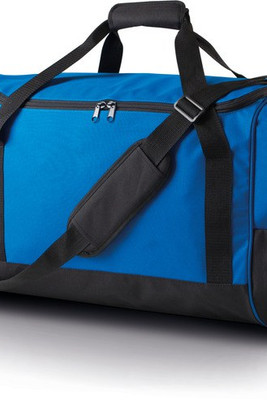 Proact PA531 - Sports bag - 85 litres
