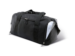 Proact PA532 - Sac de Sport Polyvalent 40L avec Compartiment Chaussures