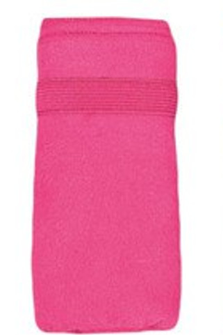 Proact PA573 - Serviette sport microfibre - 30 x 50 cm