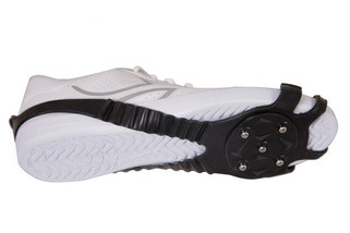 TIGER GRIP TGCG - SUR-CHAUSSURES CITY GRIP