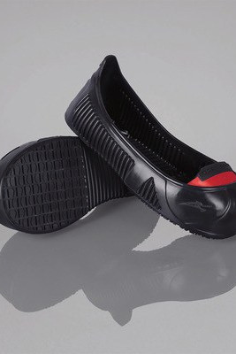 TIGER GRIP TGTP - Total Protect overshoes