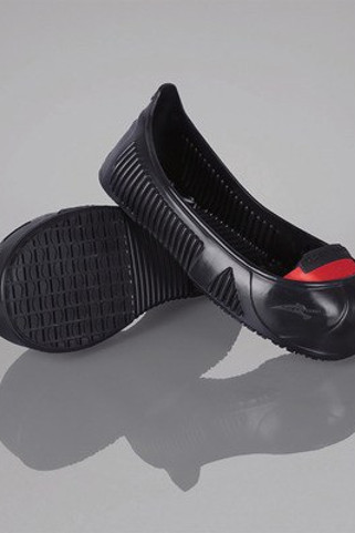 TIGER GRIP TGTP - SUR-CHAUSSURES TOTAL PROTECT