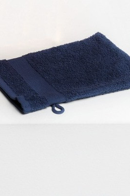 Kariban K107 - Kariban Cotton Luxury Embroiderable Washcloth