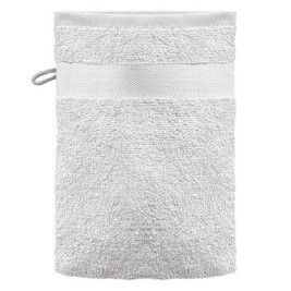 Kariban K107 - Kariban Cotton Luxury Embroiderable Washcloth
