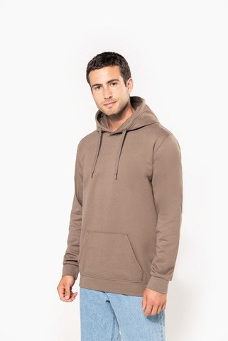 Kariban K476 - Mens hooded sweatshirt