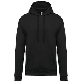 Kariban K476 - Miesten huppari
