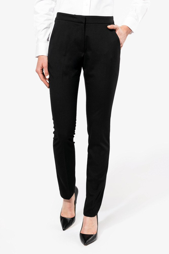 Kariban K731 - Pantalon Élégant Femme Kariban K731