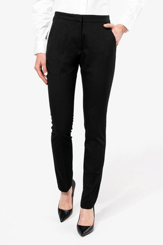 Kariban K731 - Pantalon Élégant Femme Kariban K731