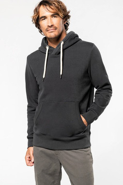 Kariban KV2308 - Kariban Herren Kapuzenpullover für Herbst und Winter