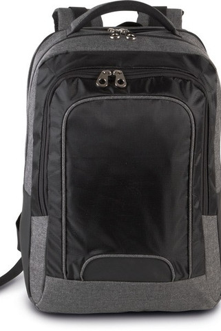 Kimood KI0142 - Laptop Business-Rucksack