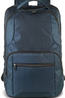 Kimood KI0145 - Sac à dos ordinateur Business