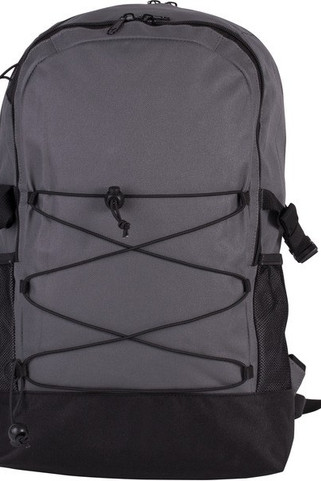 Kimood KI0152 - Multi-purpose backpack