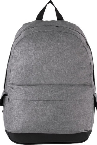 Kimood KI0158 - Kimood Urban Anti-Shock Travel Backpack