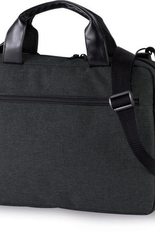 Kimood KI0426 - Briefcase / computer bag
