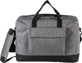 Kimood KI0427 - Sac porte ordinateur