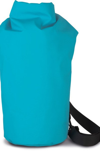 Kimood KI0646 - 15 liter waterproof bag