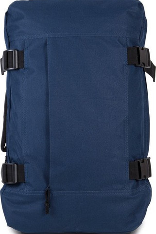 Kimood KI0830 - Kimood Versatile Cabin Trolley with Compression Straps