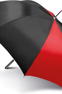 Kimood KI2007 - Kimood All-Weather Golf Umbrella with Automatic Open