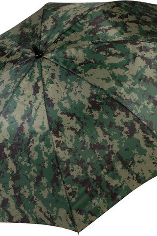 Kimood KI2008 - Kimood All-Weather Golf Umbrella with Custom Options