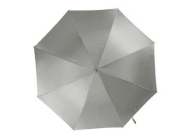 Kimood KI2021 - Kimood's Stylish Auto Open Umbrella with Custom Options