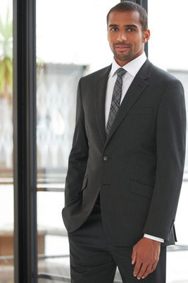 Brook Taverner BT3552 - Phoenix men's jacket