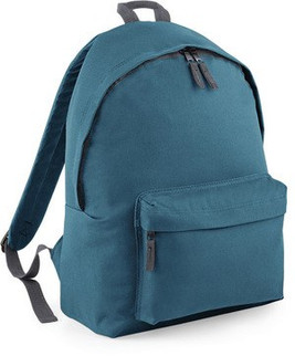 Bag Base BG125 - Original fashion backpack