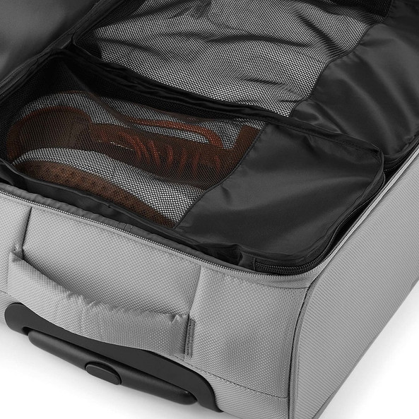 Bag Base BG459 - LOT DE HOUSSES DE RANGEMENT DE VOYAGE