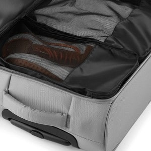 Bag Base BG459 - ESCAPE PAKKAUSKUPPISARJA
