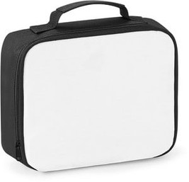 Bag Base BG960 - SUBLIMATION LUNCH COOLER BAG