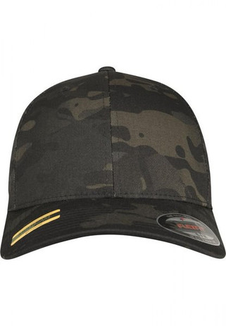 FLEXFIT FL6277MC - Flexfit Multicam® cap
