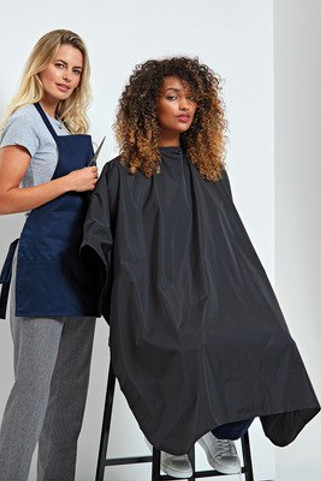 Premier PR116 - Waterproof Lounge Smock