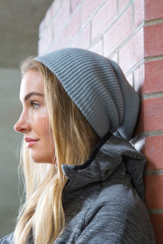 Result RC031X - Beanie Douceur Thermique Résistante