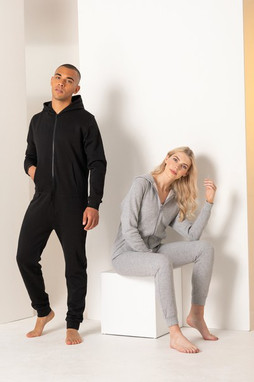 Skinnifit SFM470 - Combinaison Confort Skinnifit pour Adultes