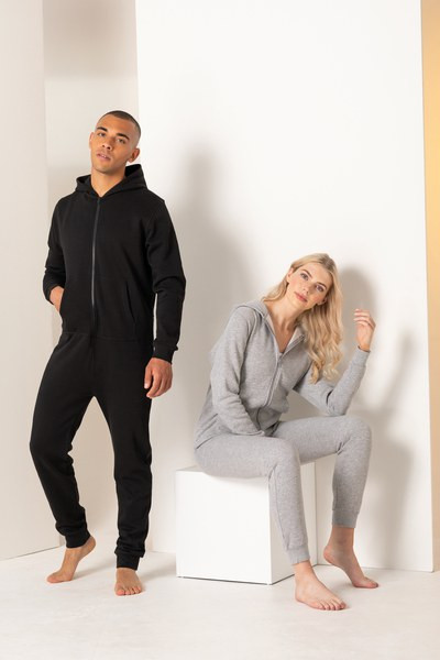 Skinnifit SFM470 - Skinnifit Mukava Aikuisten Jumpsuit