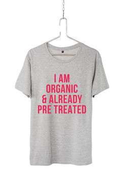 RTP Apparel 03254 - Tempo 145 Men Short Sleeve T Shirt