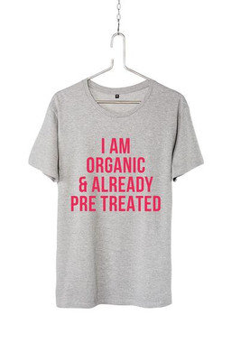 RTP Apparel 03254 - Tempo 145 Men Short Sleeve T Shirt