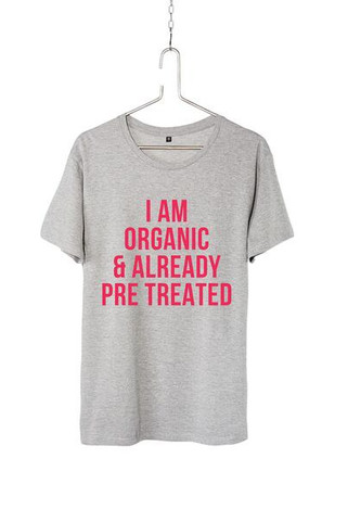 RTP Apparel 03254 - Tempo 145 Men Short Sleeve T Shirt